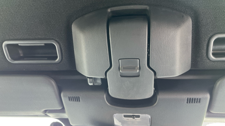 Mazda MX-5 2.0 Sport Nav 2dr Petrol Convertible